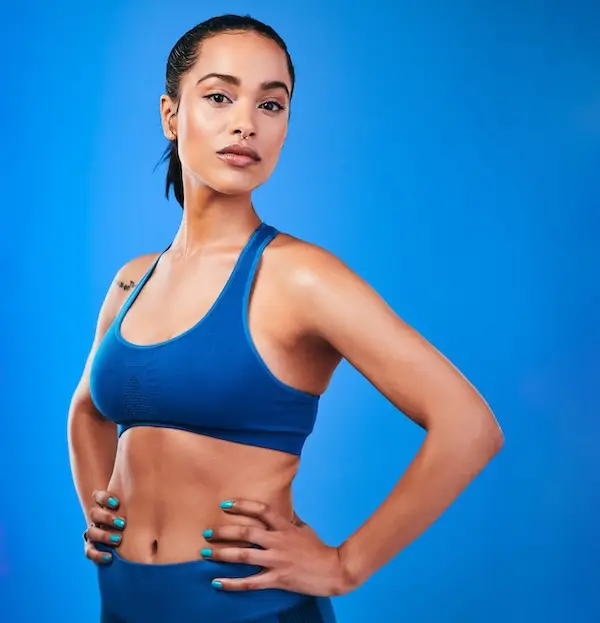 Medical Weight Loss in Palm Beach Gardens MC Wellness & Spa